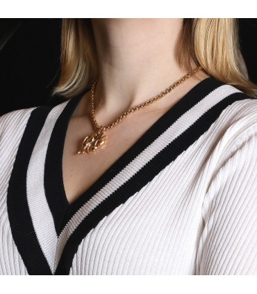 Collier Cartier Panthère