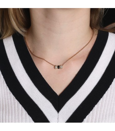 Collier Van Cleef & Arpels