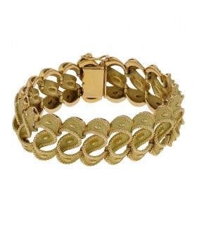 Bracelet or