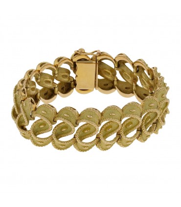 Bracelet or