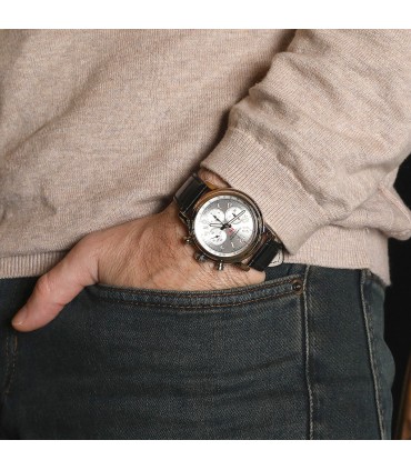 Montre Chopard Classic Racing 1000 Miglia