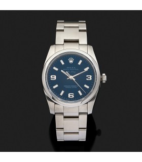 Montre Rolex Oyster Perpetual Air King