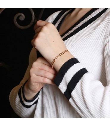Bracelet Boucheron