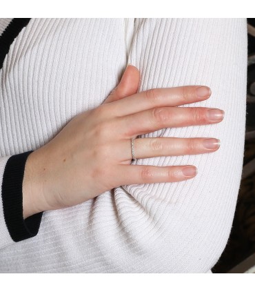 Bague Mauboussin Capricine