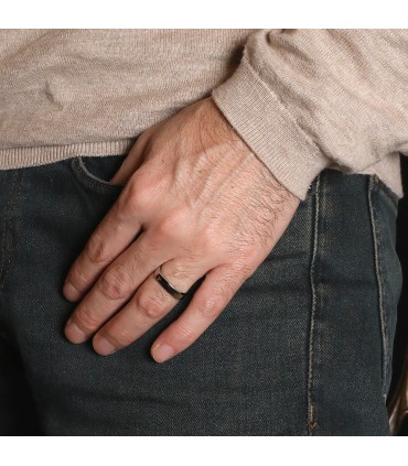 Bague Mauboussin Odéon d’Amour