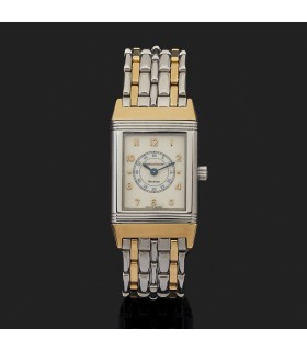 Montre Jaeger Lecoultre Reverso