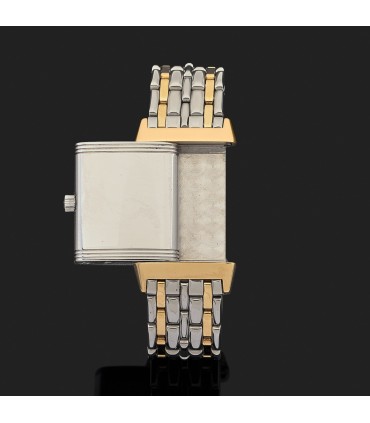 Montre Jaeger Lecoultre Reverso