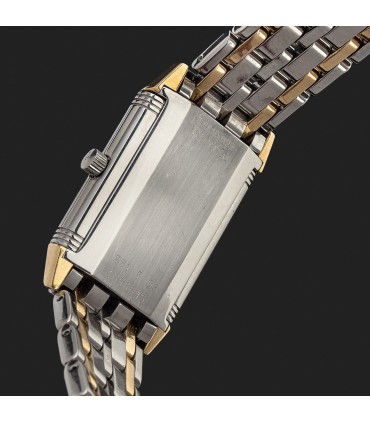 Montre Jaeger Lecoultre Reverso