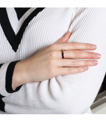 Bague Mauboussin Odéon d’Amour