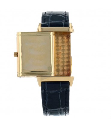 Montre Jaeger Lecoultre Reverso