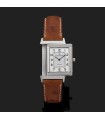 Montre Jaeger Lecoultre Reverso