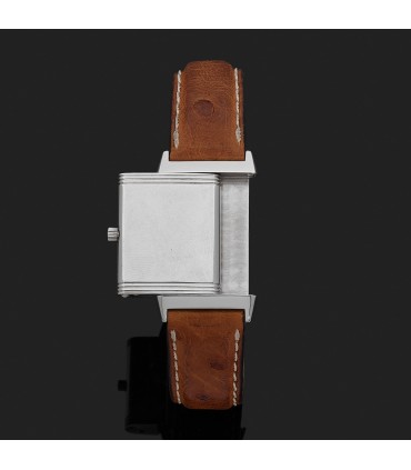 Montre Jaeger Lecoultre Reverso