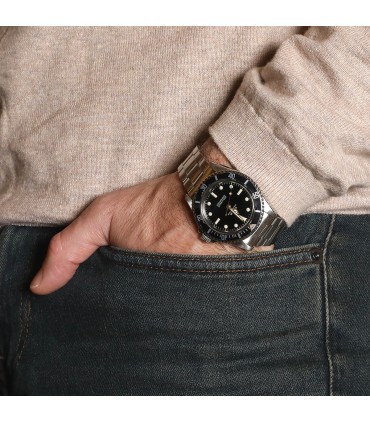 Montre Tudor Submariner