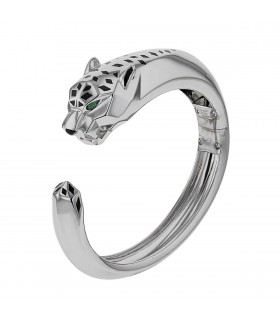 Bracelet Cartier Panthère