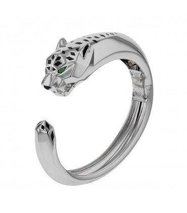 Bracelet Cartier Panthère