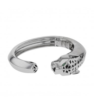 Bracelet Cartier Panthère