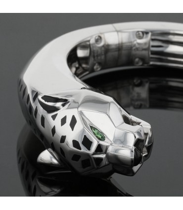 Bracelet Cartier Panthère