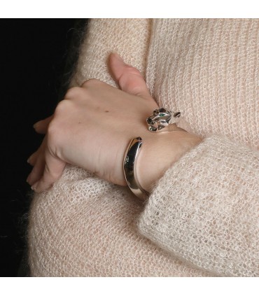 Bracelet Cartier Panthère