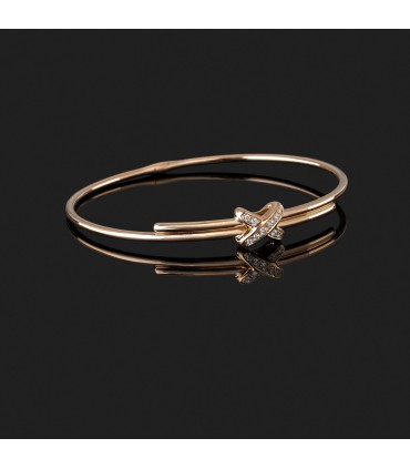 Bracelet Chaumet Premiers Liens