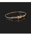 Bracelet Chaumet Premiers Liens