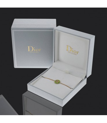 Bracelet Dior Rose des Vents