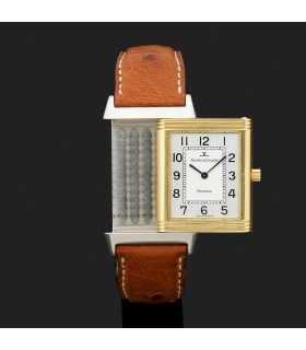 Montre Jaeger Lecoultre Reverso