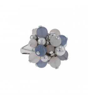 Bague Marco Molinario