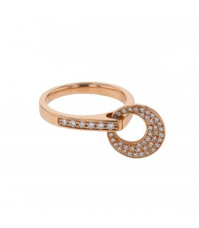 Bague Lilistone