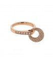 Bague Lilistone