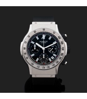 Montre Hublot Super B Classic