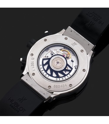 Montre Hublot Super B Classic