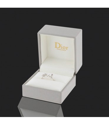 Bague Dior Dioramour