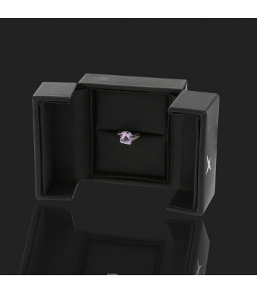 Bague Mauboussin Môme je t’aime