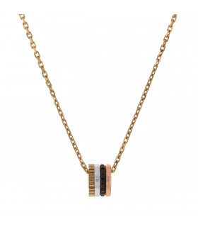 Collier Boucheron Quatre XS
