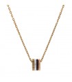 Collier Boucheron Quatre XS