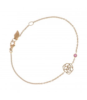 Bracelet Piaget Rose