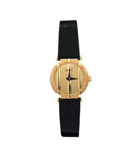 Montre Piaget Polo