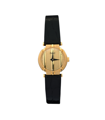 Montre Piaget Polo