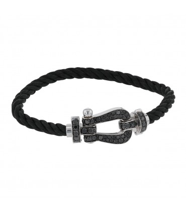 Bracelet Fred Force 10