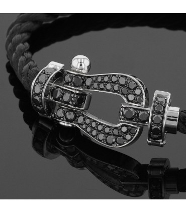 Bracelet Fred Force 10