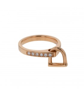 Bague Lilistone