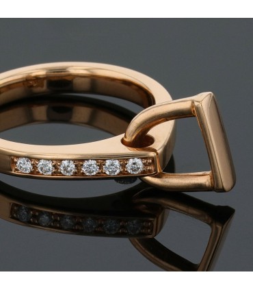 Bague Lilistone