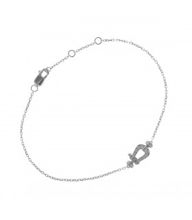 Bracelet Fred Force 10