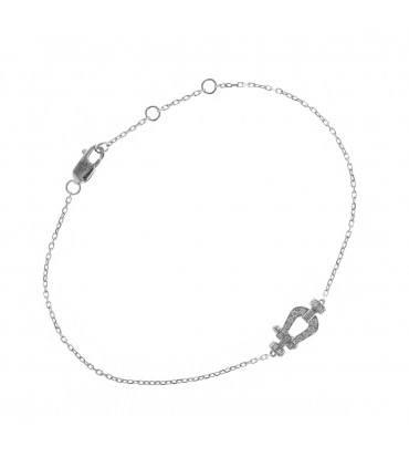 Bracelet Fred Force 10