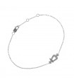 Bracelet Fred Force 10