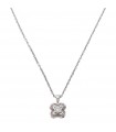 Collier Mauboussin Chance of Love Anniversaire N°2