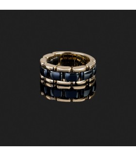 Bague Chanel Ultra