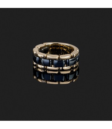 Bague Chanel Ultra