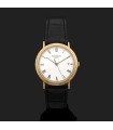 Montre Patek Philippe Calatrava