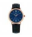 Montre IWC Portofino